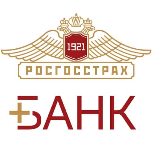 Росгосстрах банк