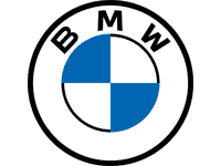 Продай BMW X5 на разборку