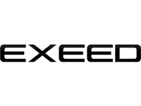 Выкуп Exeed