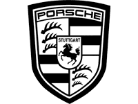 Продай Porsche на разборку