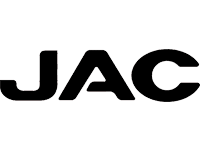 Продай JAC JS6 с пробегом