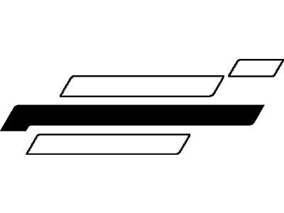 Выкуп битых Oshan