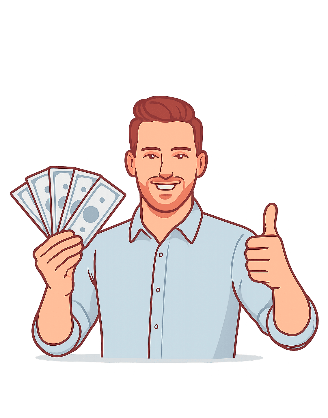 выкуп авто у банков в Омске