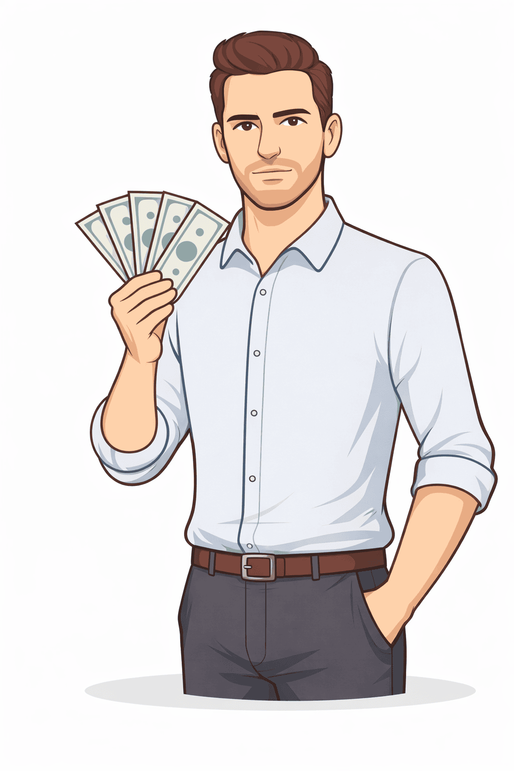 выкуп авто по наследству в Омске